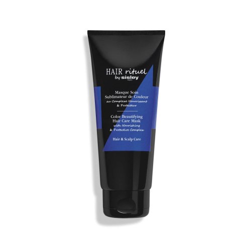 SISLEY Masque Soin Sublimateur de Couleur 3473311693303 SISLEY Masque Soin Sublimateur de Couleur 3473311693303